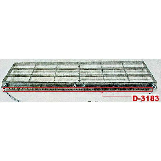 ピン ダンノ D-3183 焼入交換スパイクピン(100本1箱) (DAN) ピン ダンノ D-3183 焼入交換スパイクピン(100本1箱) (DAN)