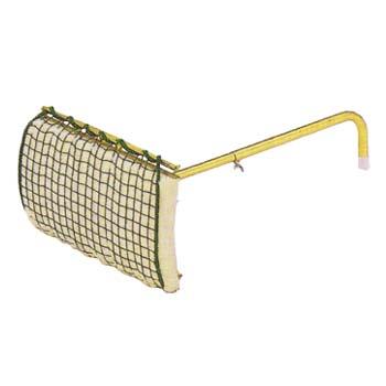 水吸取器 ダンノ D-3170 水吸取器ワイド (DAN)【36CE】