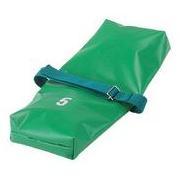 ���� � ���m D-58 ����DX(�܂̂�)20g�p (DAN) 36CE 