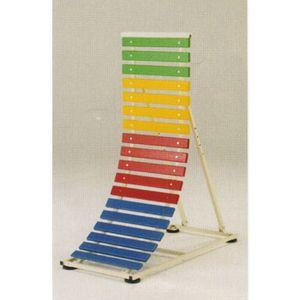 �վ夬������� ����� D-283 ���顼�վ�������(������) (DAN)��36CE��