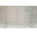 フットサルゴール ダンノ D-7226 フットサルゴール (DAN)