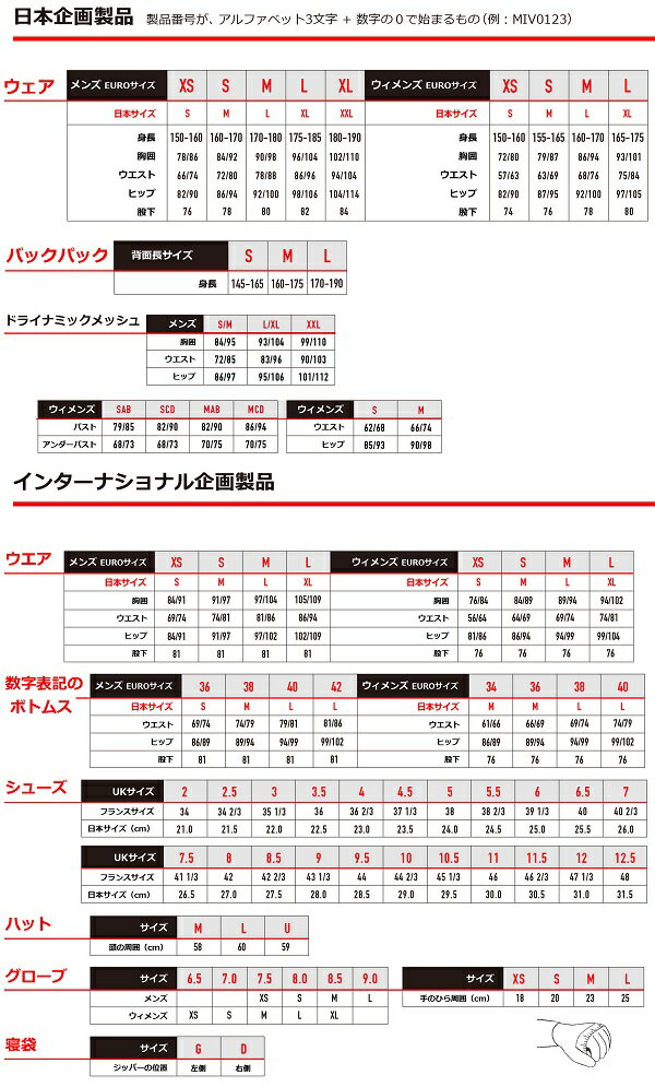 アンダーシャツ メッシュ ドライナミック シャツDRYNAMIC MESH 3/4 SLEEVE CREW (LIGHT GREY) ( MIV01356-2601-S/M / JSM10307234 ) ( ミレー ) 【14CD】