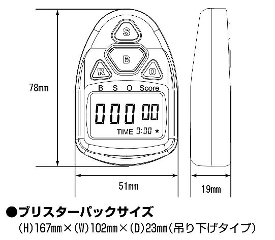 �ǥ�����١����ܡ��륫���󥿡� ����� D-1301 �ǥ�����١����ܡ��륫���󥿡���BSO�� (DAN)��36CE��