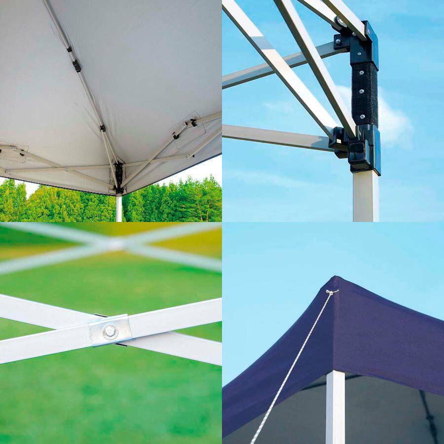 クイックシェード 300×200UV-S キャスターバッグ付 (AP29701/M-3280)【QCB27】通販格安セール情報 楽天 通販