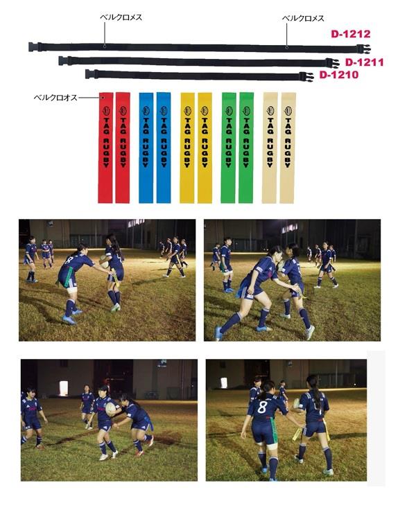 ���� ����� D-1211 �����٥�ȡ�M�� (DAN)��36CE��