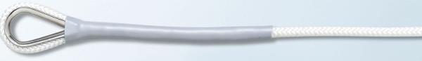 ネット テニス用ネット 硬式テニス K-1228TC-GN 硬式テニスネットPE44WTC 緑 【KNY...