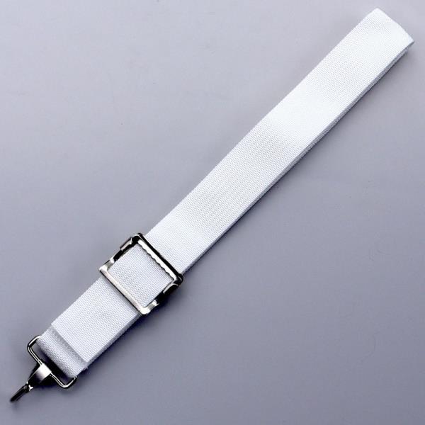ネット テニス用ネット 硬式テニス K-1228TC-GN 硬式テニスネットPE44WTC 緑 【KNY...