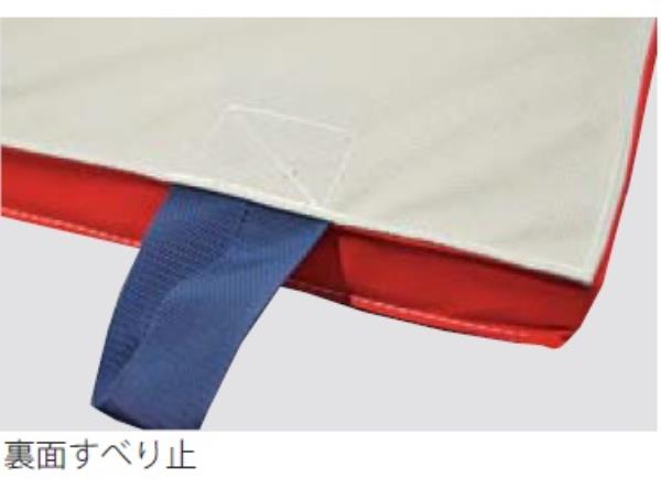 �ޥå� ����ޥå� ��ư�ޥå� K-4727-YL ���̥������顼�ޥå� �� ��KNY�ۡ�36CE��