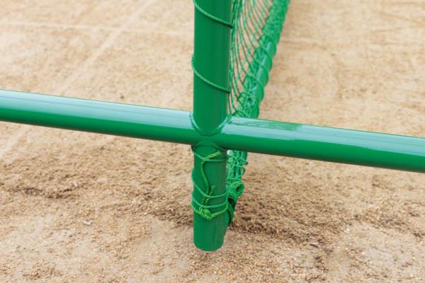 �ͥå� ��� �ե��� KB-3690 �����ɰ��ζ����ե���3m��5m�ͥå� ��KNY�ۡ�36CE��