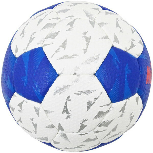 �ϥ�ɥܡ��� 2�� �ϥ�ɥܡ��� ����� HB250B HB250B-WBL �ϥ�ɥܡ��� �����2�� IHF APPROVED PRO ��MKS�ۡ�36CE��