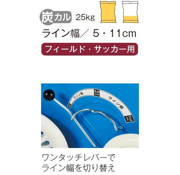 �饤��� �����ΰ� SANWA TAIKU S-1394 �饤��� M��511 (SWT)��36CE��
