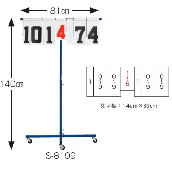 ������ �����ΰ� SANWA TAIKU S-8199 ����ץ������� (SWT)��36CE��