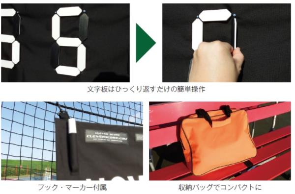 �������ܡ��� �����ΰ� SANWA TAIKU S-9570 �������������� �ƥ˥� �ݡ����֥� (SWT)��36CE��