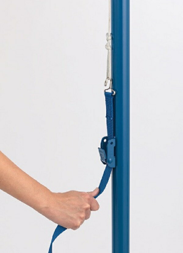 ¿��Ū���� �����ΰ� SANWA TAIKU S-7199 ¿��Ū���� ��ư�� ������ (SWT)��36CE��