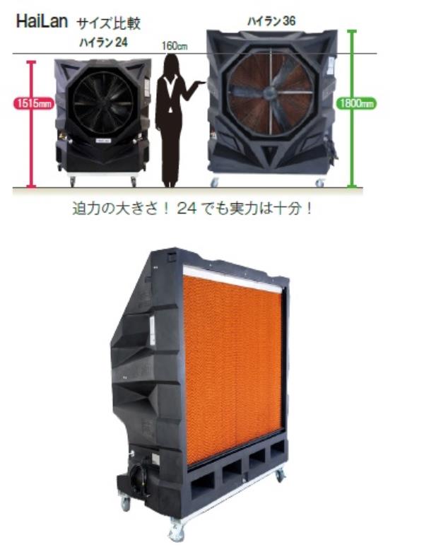 �緿������ �����ΰ� SANWA TAIKU S-9509 �ϥ����24 (SWT)��36CE��