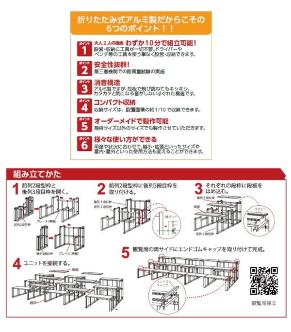 ������ �����ΰ� SANWA TAIKU S-7023 �ޤꤿ���߼� ������������� 3��7Ϣ���ƥåץ��åȼꤹ���� (SWT)��36CE��