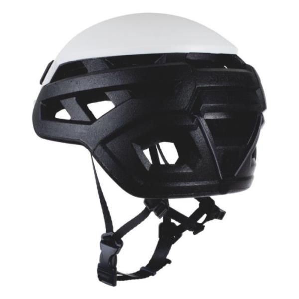 ウォール ライダー ヘルメット クライミング トレッキング 2030-00141-0243-52-57 WALL RIDER WHITE 52-57【MAT】【36CE】 2