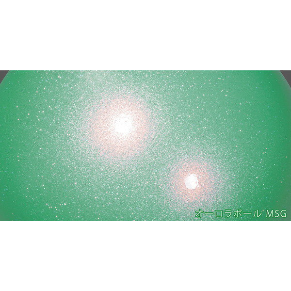 �ܡ��� ������ ǧ���� M-207AU-F-MSG ��������ܡ��� ��SAK�ۡ�36CE��