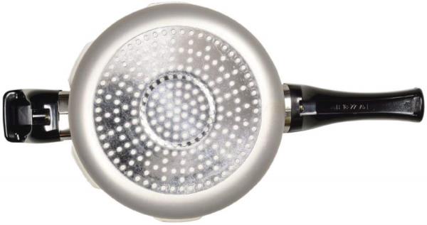 ���Ϥʤ� ������ �ѡ����° ������ IH�б� HB-0377 �ۥåȥ��å��� IH����߰�����3L (AP) ��36CE��