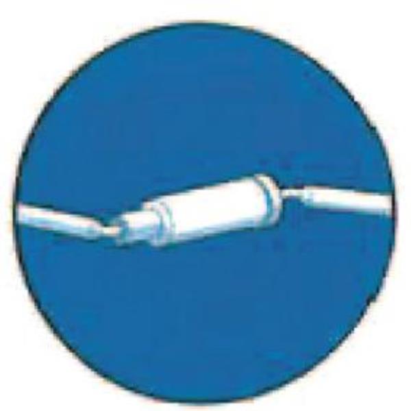 �ס�����ܥå� �ס����ݽ� ���ݽ����ܥå� B-4094 �ס�����ܥåȥޥ���LED ��TOL�ۡ�36CE��