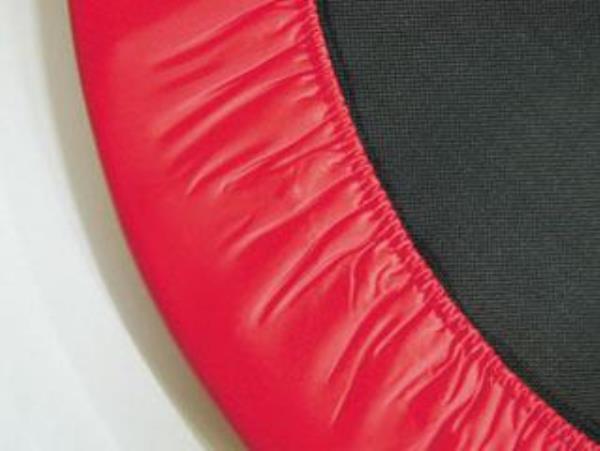 ジャンピングシェイプ トランポリン ジャンプ H-7494 ジャンピングシェイプ140 送...