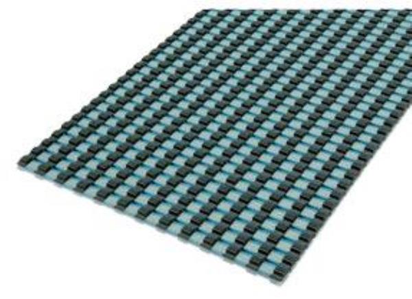 スノコ すのこ マット T-1660W ロールスノコ3000 アイボリー 送料ランク【7】【TOL...