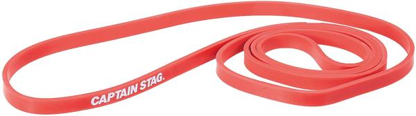 トレーニングバンド バンド 筋トレ バンド ストレッチ UR-0896 Vit Fit トレーニン...