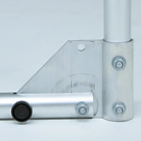 �եåȥ��르���� �ȡ������饤�� B-2827 ���⥢��ߥեåȥ��르����40 (TOL)��36CE��