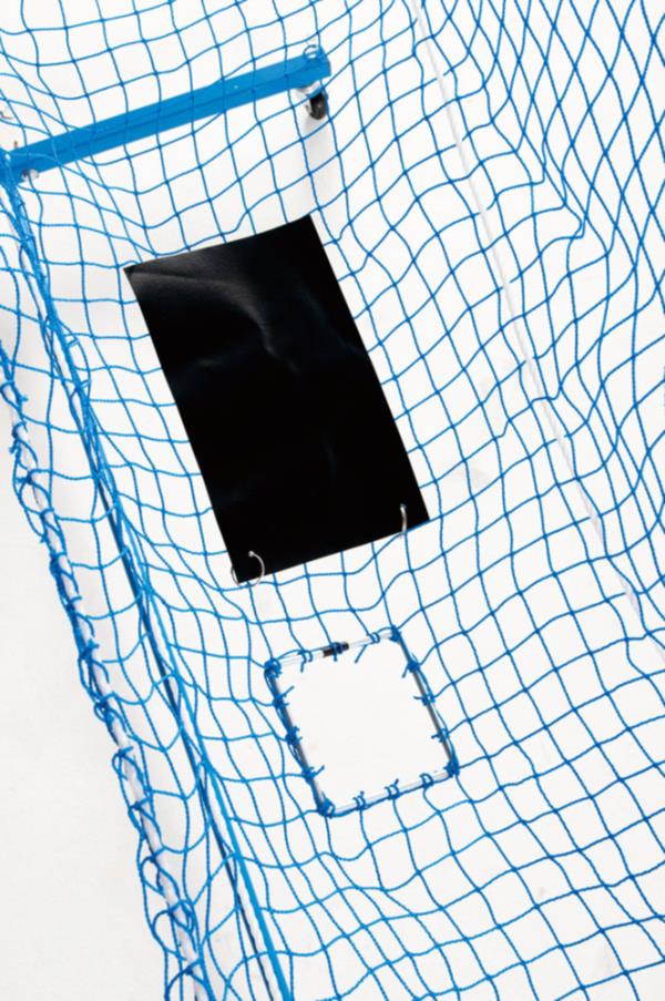 ����ͥåȥե��� ���Х˥塼 EKD505 ����ѽ��奲���� (ENW)��36CE��