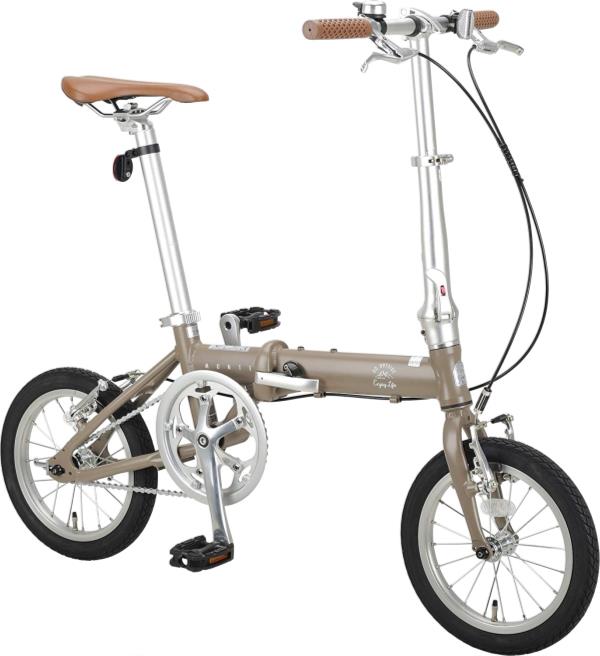 ��ž�� �ޤ���� ��ž�� ������� ��ž�� 14����� YG-1413 ����AL-FDB141�ʥ������� ��CAG�ۡ�36CE��