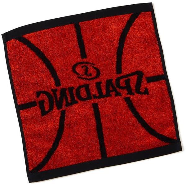 �ϥ�ɥ����� �Х��� �ϥ󥫥� SAT211270 ���㥫���� �������� ������ �ܡ��������� ��å� ��SP�ۡ�36CE��