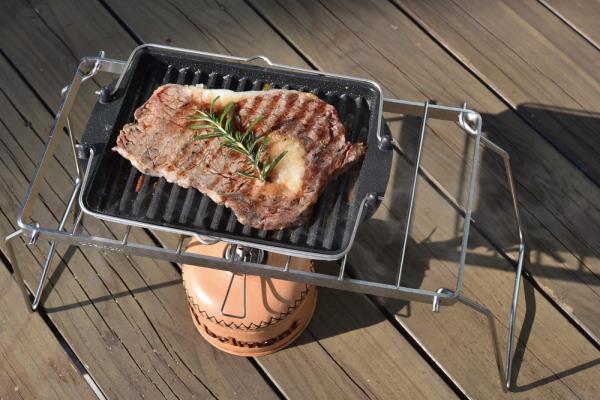 Ŵ�� �ե��ǲù� �������ʪ BM-141 ����(L)���ƥ�쥹��ü� ��BEL�ۡ�36CE��