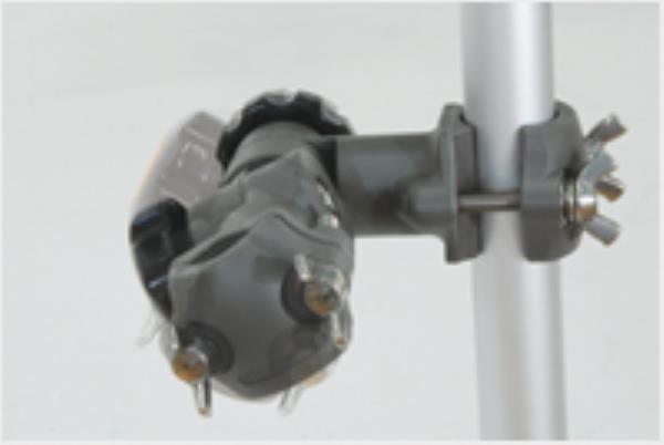 �ѥ饽�� �ѡ��� �����ȥɥ� �ѥ饽�� �Ĥ� MR-104 �ѥ饽����٥��祤��� ��BEL�ۡ�36CE��