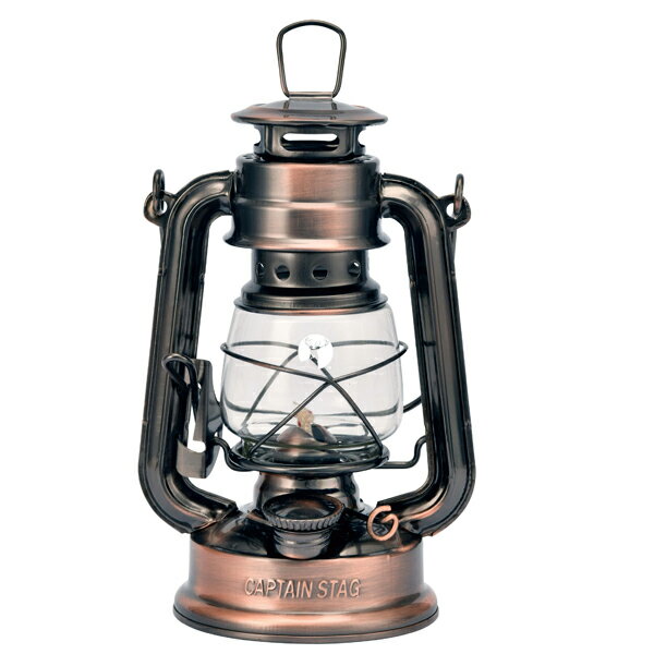 ランタン アンティーク ランタン おしゃれ ランタン オイル UK-0505 CS オイルランタン 小 (ブロンズ) 【CAG】【QCB27】通販格安セール情報 楽天 通販