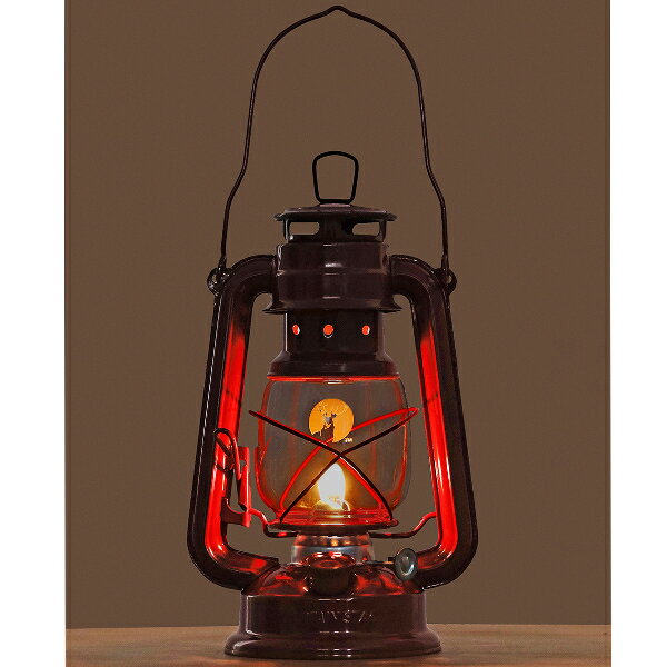 ランタン アンティーク ランタン おしゃれ ランタン オイル CS オイルランタン 中 【CAG】【QCB27】通販格安セール情報 楽天 通販