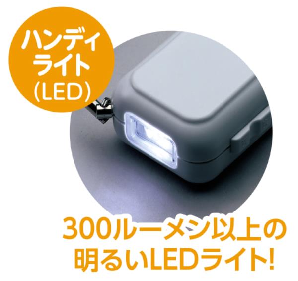 ���ȥ֥��� �ɿ� ���ȥ��å� 4059 ���ȥ֥����饤��(�ɿ�) ��AC�ۡ�36CE��