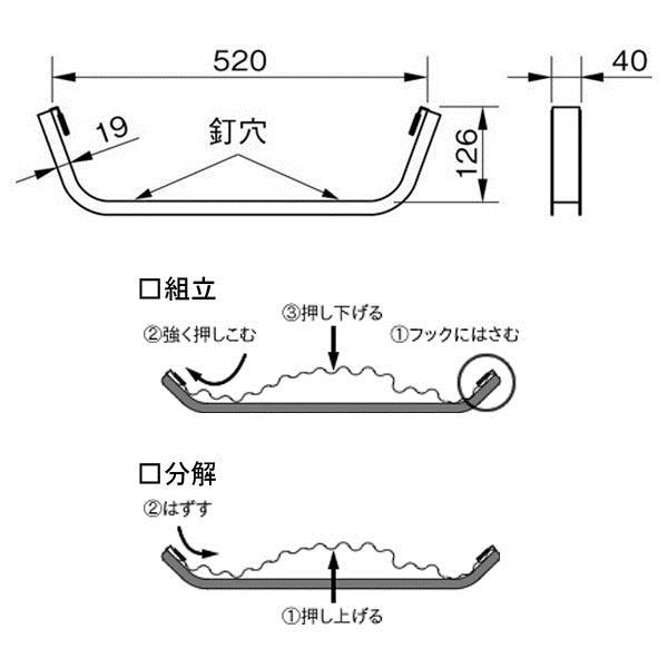 ͻ�� �㲼���� ���� SD-52 �㤪���� 10�ĥ��å� ��ATO�ۡ�14CD��