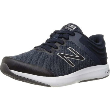 スニーカー メンズ ニューバランス メンズシューズ RALAXA NAVY 4E 【NBS】【QCB27】