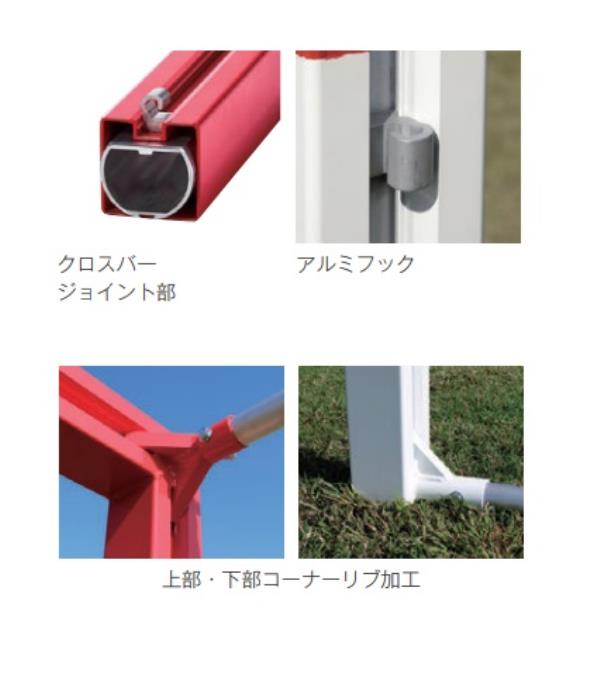 �����ΰ� SANWA TAIKU S-4820 ����ߥϥ�ɥܡ��르���� ������(��ڥ�����) (SWT)��36CE��