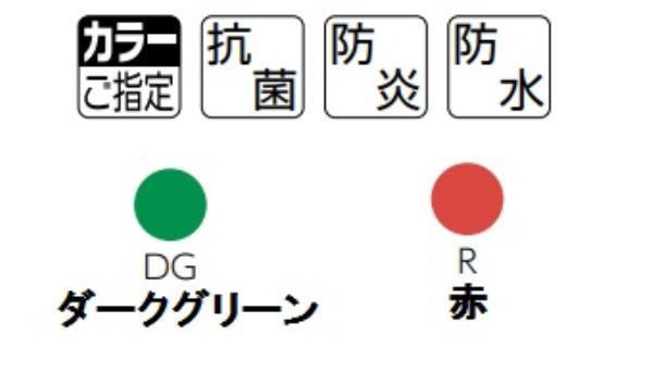 Field Boss 楽天市場店のエクササイズマット トーエイライト フィットネスマット180DX 【TOL】【36CE】｜アングル2