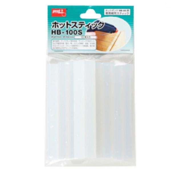 goot �ۥåȥܥ�� �ۥåȥ��ƥ��å� HB-100S �ۥåȥ��ƥ��å� Ʃ�� 100g/10�� ��ATG�ۡ�36CE��