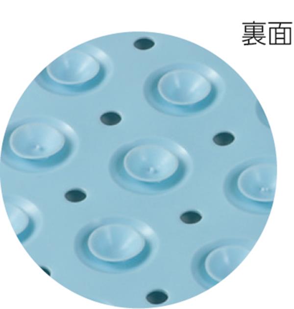 ����Ϥ�ޥå� ���٤�ߤ�ޥå� 51691 51691 ����Ϥ����ߤ�ޥå� ��AC�ۡ�36CE��