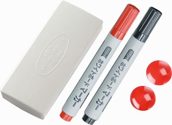 �ۥ磻�ȥܡ��� ����� D-4121 ����֥ۥ磻�ȥܡ���(W1800) (DAN)��36CE��