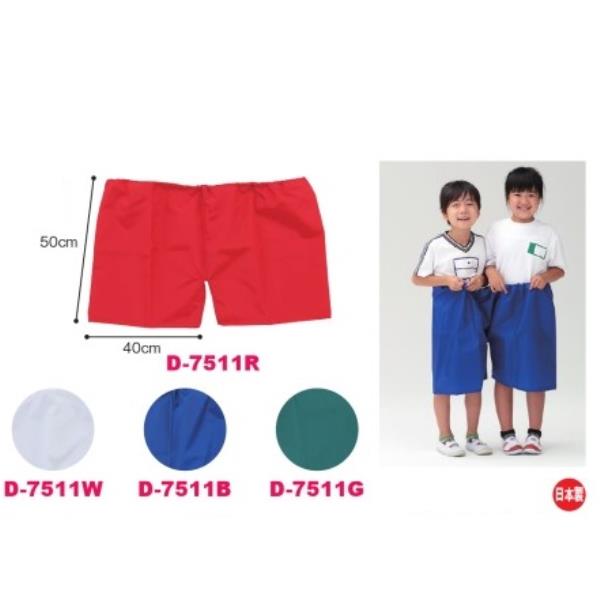 �ǥ��ѥ� ����� D-7511B �ǥ��ѥ�(�֥롼/����˥���) (DAN)��36CE��