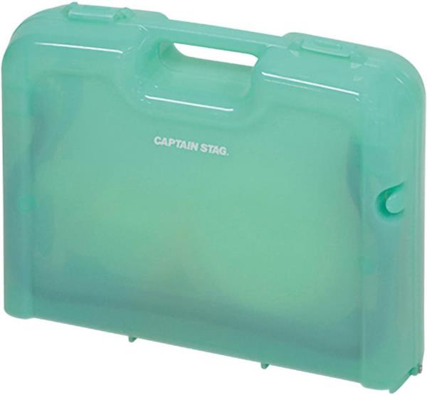 テーブル 折りたたみ 机 ミニ UT-0056 ピクニックテーブルand食器セット 【CAG】【...