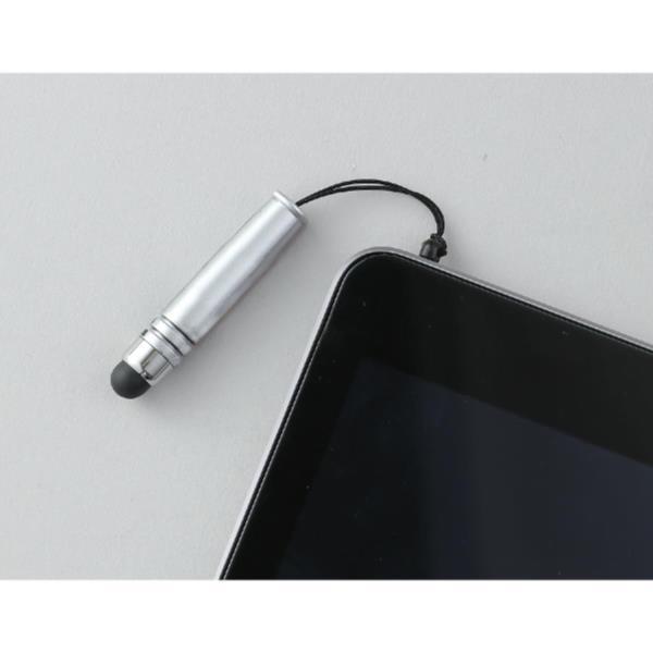 ���å��ڥ� 91707 Artec 91707 ����ۥ�ץ饰�դ��ߥ˥��å��ڥ� ��AC�ۡ�36CE��