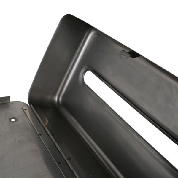 ティッシュカバー ティッシュケース ティッシュディスペンサー TD08-313 TISSUE DISPENSER 【DTN】【36CE】 [2]