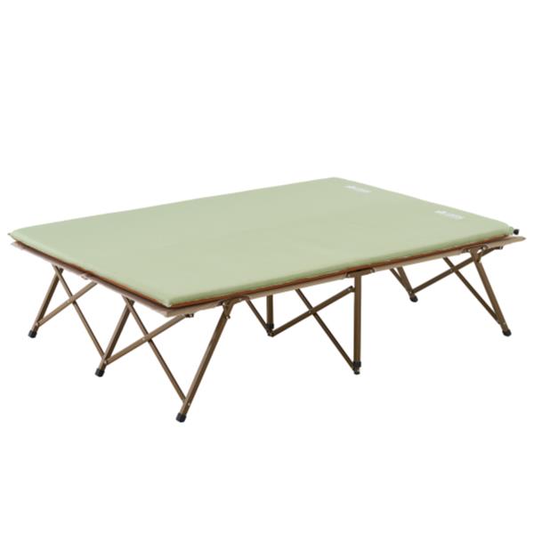 ���å� �٥å� �٥�� 73178015 Tradcanvas �����ȥ�å����åȡ�DUO ��HN�ۡ�36CE��