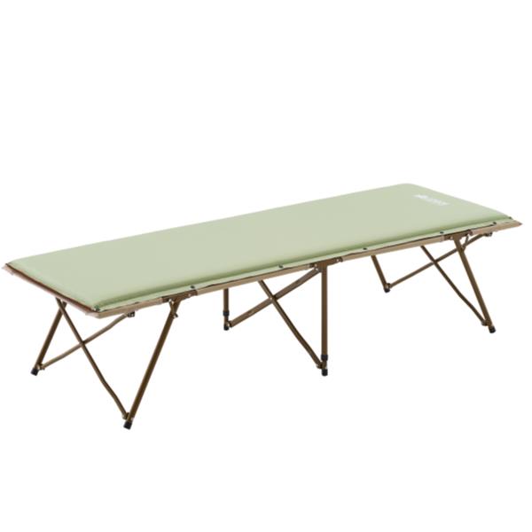 ���å� �٥å� �٥�� 73178016 Tradcanvas �����ȥ�å����åȡ�SOLO ��HN�ۡ�36CE��