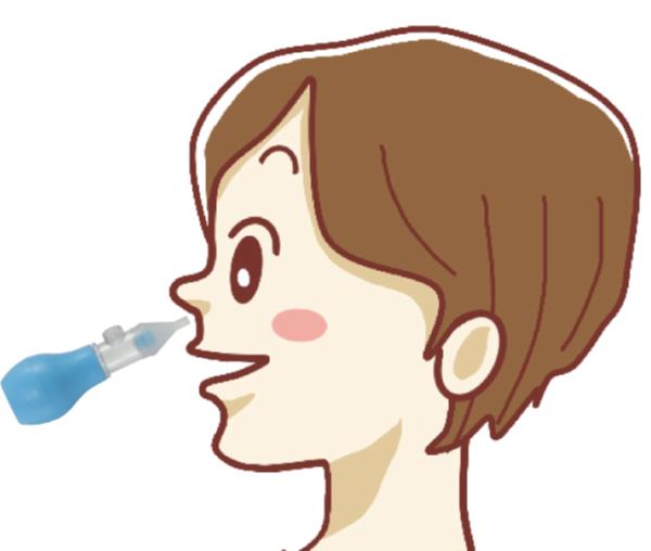 ɡ�ۤ��� ɡ��ۤ��� 51732 51732 ɡ�ۤ��� ��AC�ۡ�36CE��